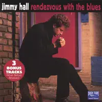 Rendezvous With the Blues