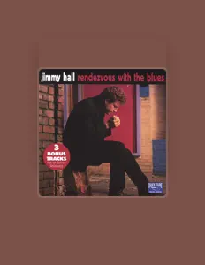 Listen to Jimmy Hall, watch music videos, read bio, see tour dates & more!