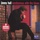 Jimmy Hall - Hold What You Got