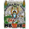 Maix No'j - Guatemala no se vende