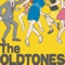 Young Boy - The OLDTONES lyrics