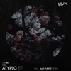 Atypic - Single