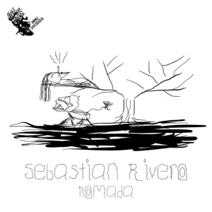 Nomada - Single