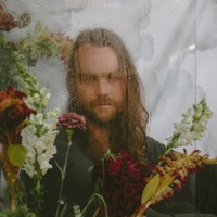 Four Am - Single - John Lowell Anderson