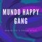 Me Temen - Miguelito & Chulo Style lyrics