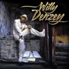 Willy Denzey