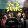 Que se Viren (feat. Zoop One) - Single