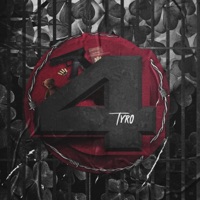4 - Tyro