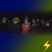 Tme (feat. Jota & kooby_vb) - Single - Trapicheo TV