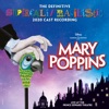 Northlane Cherry Tree Lane/The Perfect Nanny (Live) Mary Poppins (The Definitive Supercalifragilistic 2020 Cast Recording) [Live at the Prince Edward Theatre]