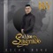 Amor Sagrado - Kechu Wong lyrics