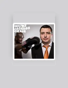 Listen to Milton Jackson, watch music videos, read bio, see tour dates & more!