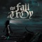 Chapter IV: Enter the Black Demon - The Fall of Troy lyrics