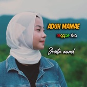 Aduh Mamae (Reggae Ska) artwork