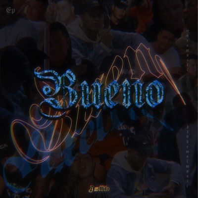 Te Propongo (Cap. 2) - Single
