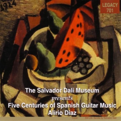 Variations on a Theme From Mozart-thumbnail