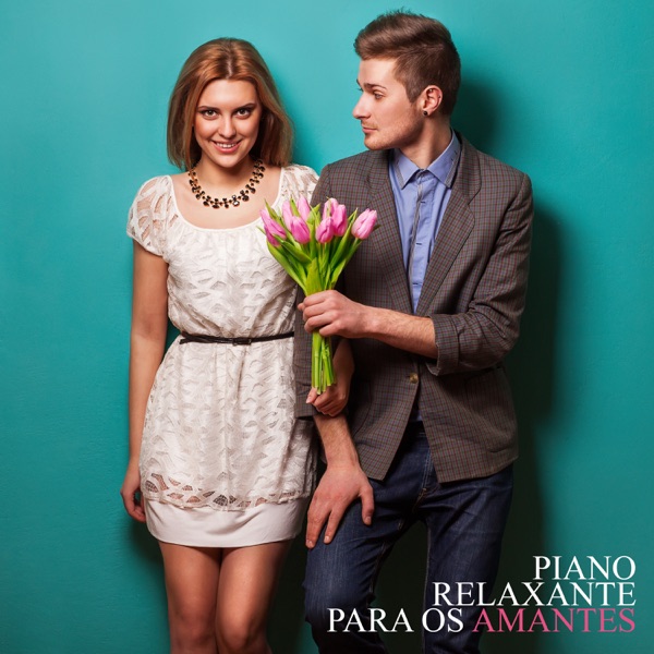 Piano Relaxante para os Amantes: Canções de Amor, Música de Fundo para uma Noite Romântica, Sexo Tântrico, Desejo Profundo