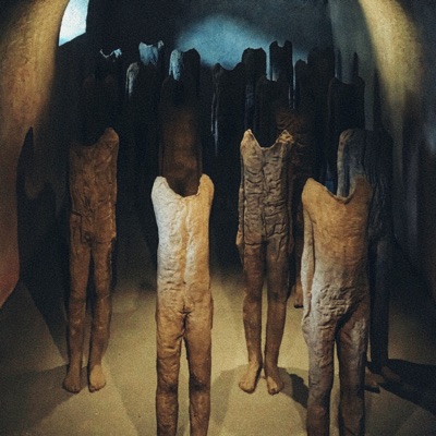 Xi'an Nights End In Dissapointments - Single