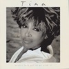 Proud Mary (1993 Version) cover art