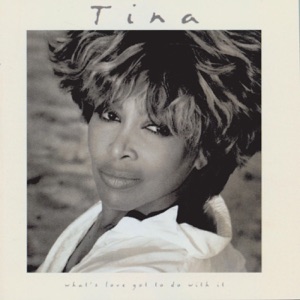 Nutbush City Limits (1993 Version)