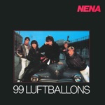 Nena - 99 Luftballons