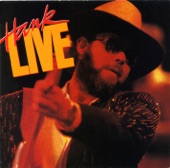 Hank Williams, Jr. - All My Rowdy Friends (Have Settled Down) - Live