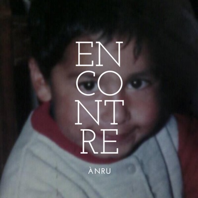 Encontré - Single