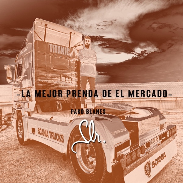 La mejor prenda de el mercado