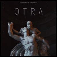 Otra - Single - O.2.J