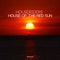 Avenue Duluth (feat. Simon De Souza) - HouseRiders lyrics