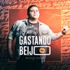 Gastando Beijo (Ao Vivo) - Single