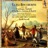 Quintetto In Do Maggiore la Musica Notturna Delle Strade Di Madrid Op. 30, No. 6 (G. 324): Minuetto Dei Ciechi (Boccherini)