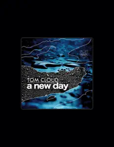 Listen to Tom Cloud, watch music videos, read bio, see tour dates & more!