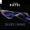 Stream & download Silver Lining - Single