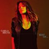 Best Of - Carla Bruni