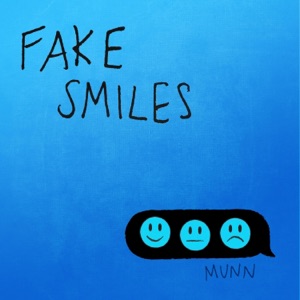 Fake Smiles - Single
