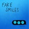 Fake Smiles - Munn lyrics