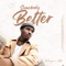 Somebody Better artwork