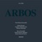 Arbos, for 4 Trumpets, 4 Trombones, and Percussion artwork
