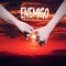 Enemigo - BSJ lyrics