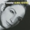 The Essential Gloria Estefan