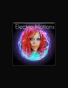 Listen to MaiLifeIsASong, watch music videos, read bio, see tour dates & more!