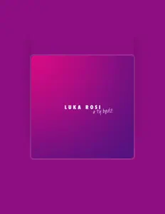 Listen to Luka Rosi, watch music videos, read bio, see tour dates & more!