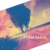 Adam Klein - Too Cool for School