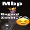 Regard Zehef - mbp lyrics