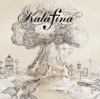 Kalafina