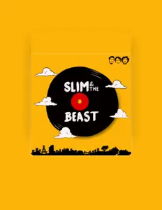 Listen to Slim & The Beast, watch music videos, read bio, see tour dates & more!