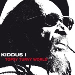 Kiddus I - Life Is a Riddim