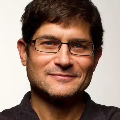 Listen to Mike Holober, watch music videos, read bio, see tour dates & more!