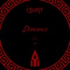 Demons - Single